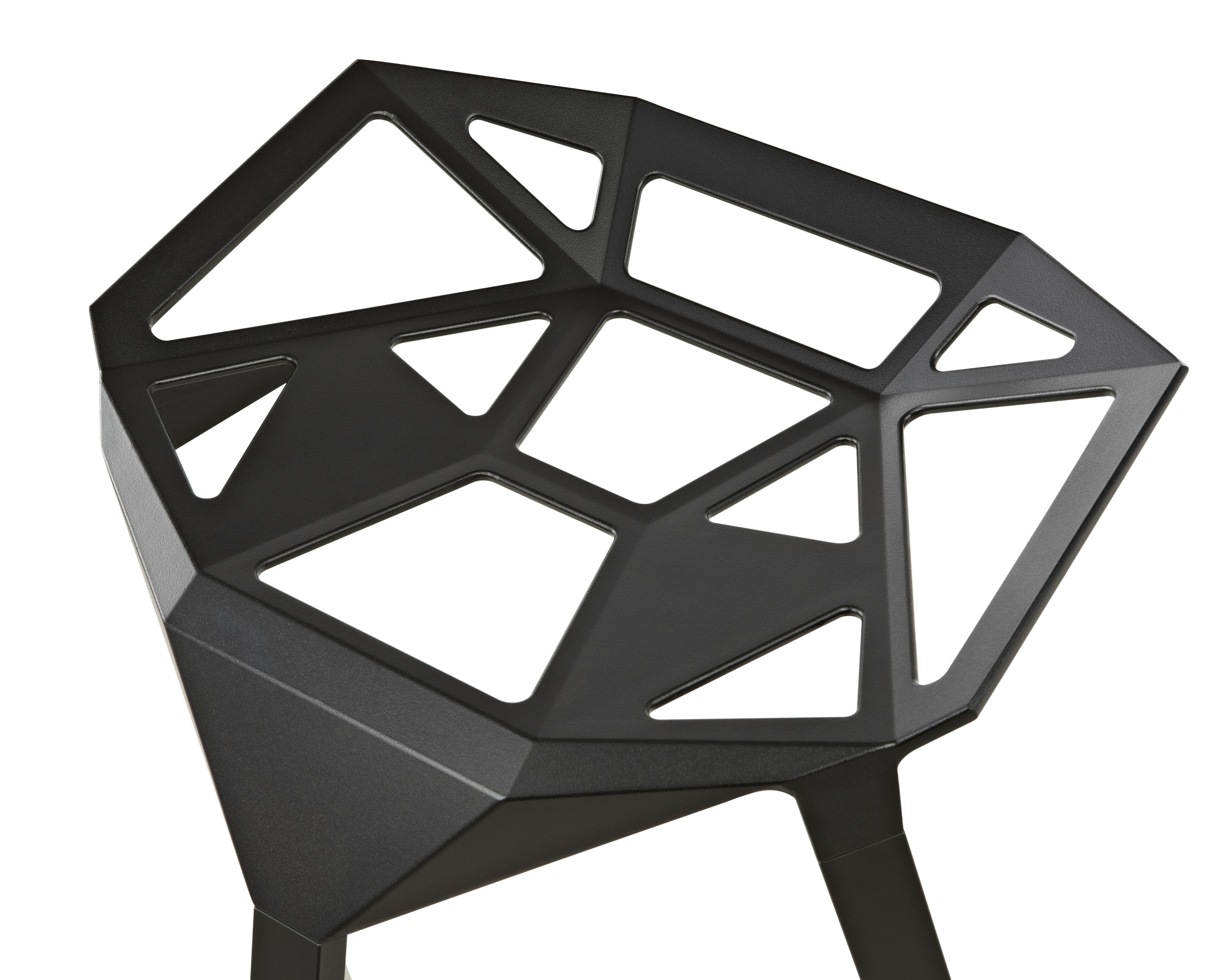 乐竞平台 - 坐具|吧椅/凳子|办公家具|设计师家具|变形金刚吧椅